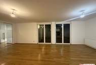 Moderne 2-Zimmer-Wohnung mit Terrasse im Herzen von 1050 Wien