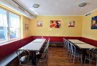 "Neuer Preis" BETRIEBSLIEGENSCHAFT MIT GROSSER WOHNUNG