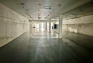 ++ NEU ++ Geschäftslokal, Wohnungen &amp; großes Potenzial