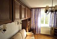 Ein Haus, das Geschichte atmet – und auf seinen neuen Besitzer wartet.