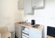 Helle, großzügige Büroräume in Top-Innenstadtlage von Tulln – Arbeiten mitten im Zentrum