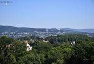 Panorama Erstbezug am Hörndlwald - 360° Rundumblick - Parkplatz - offener Kamin