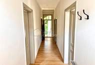 Geräumiges 4-Zi-Haus in Lassee mit Garten, Parkplatz &amp; Einbauküche – Miete €1.100