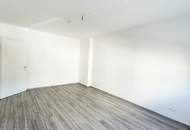 Reizvolle 2-Zimmer-Erdgeschosswohnung in der Marktgemeinde Klein St. Paul