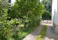 Neuer Preis - Geräumiges Haus mit Garten in Pöchlarn, Bezirk Melk