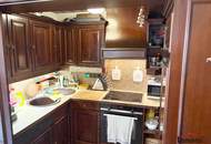 WUNDERSCHÖNER WINTERGARTEN und großes Einamilienhaus in begehrter Lage in St. Pölten (Wagram)