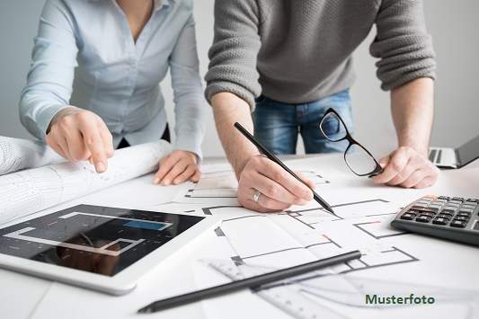 Gestalten Sie Ihr neues Zuhause ganz nach Ihren Vorstellungen!, Gewerbeobjekt-kauf, 546.600,€, 1030 Wien 3., Landstraße