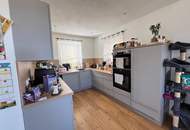 Kompakt Wohnen in Grenznähe