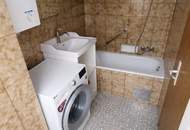 2-Zimmer im 5. Liftstock nahe dem Brunnen Markt und Josefstädter Straße U6: derzeit noch bis 31.10.2028 vermietet !
