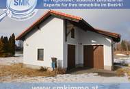 Neuwertige Betriebsstätte, direkt an der Gmünder Bundesstraße!