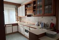 Gewerbefläche mit bestehender Bäckerei Infrastruktur – flexibel nutzbar