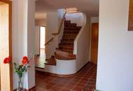 "Das schöne Leben genießen!"