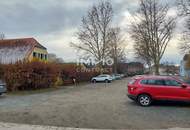 Renditestarkes Anlageobjekt - Vollvermietungspotential - starkes Ausbaupotential