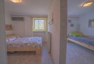 Attraktives Zuhause in Baumkirchen – Ideal für Familien