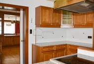 Rarität für Großfamilien - 220m² in HIMBERG!