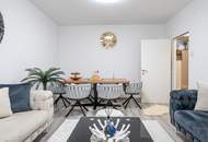 Investitionspaket mit 6 Einheiten &amp; 22 Garagenplätzen