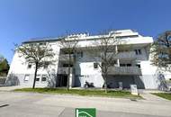 Neubauwohnungen in Wiener Neustadt – Zentrale Lage trifft auf moderne Architektur