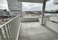 ZU HAUSE DIREKT AN DER U3