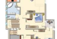 Haus mit Pool &amp; Kleinlandwirtschaft inkl. Bauland, Freiland &amp; Wald in idyllischer Lage!