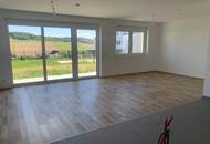Neue 4-Zimmer-Reihenhäuser in erhöhter Lage. Provisionsfrei!