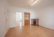 ++NEU++ Sanierungsbedürftige 3-Zimmer-Wohnung in Bestlage des 3. Bezirks!