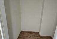 2-Zimmerwohnung mit Balkon in Westausrichtung - 3 MONATE MIETFREI!