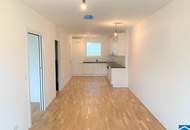 2-Zimmer Wohnung in der Breitenleer Straße
