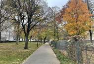 Elegantes Cityrefugium nahe Rudolfsplatz – komplett saniert &amp; stilvoll möbliert