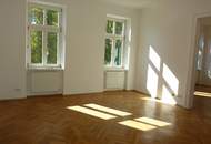 174m² Garten, Altbaucharme - Nähe Hauptplatz, vermietet bis 10/2029