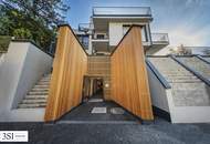 The Unique Apartments: Traumhafte Garçonnière mit Balkon