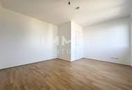 Vivara - Hier beginnt Ihr neues Kapitel. Provisionsfrei