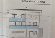 Baugrundstück mit Weitblick – Fohnsdorf