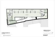Motorrad-Stellplatz in Neubaugarage nahe Bahnhof Floridsdorf – ideal zum einwintern