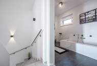 Exklusive Villa am Libellensee/Oberwaltersdorf