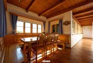 „Aussichtslage der Extraklasse – Südsteiermark“