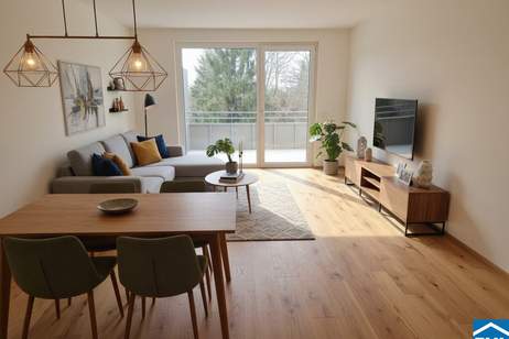 Ankommen & Wohlfühlen – Ihr neues Zuhause am Quarzweg 1, Wohnung-kauf, 355.000,€, 1210 Wien 22., Donaustadt