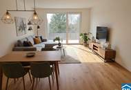 Ankommen & Wohlfühlen – Ihr neues Zuhause am Quarzweg 1