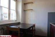 Komfortable 1-Zimmer-Wohnung mit gratis Parkplätzen I Nähe CopaCapana &amp; Schwarzl-See