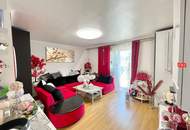 Erweiterbares 68m² Einfamilienhaus mit Garage, Pool &amp; Gartenhaus