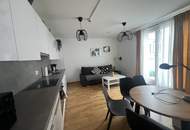 23 möblierte Wohnungen in Ruhelage! OPEN HOUSE am Sonntag den 25.10.2026 zwischen 10:00 - 11:00 Uhr
