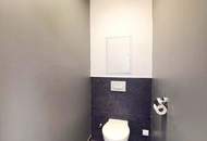 ANLEGERWOHNUNG - GARCONNIERE MIT SÜDOSTSEITIGER LOGGIA - WIENER NEUSTADT