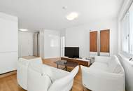 Moderne 2-Zimmer-Neubauwohnung in Wien – Urbanes Wohnen mit Top-Infrastruktur!