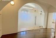 Attraktives Büro oder Praxis