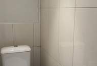 sanierte Dachgeschosswohnung in Mauer | ZELLMANN IMMOBILIEN