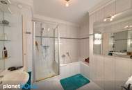 Großzügige 4-Zimmer-Panoramawohnung im Herzen von Wörgl