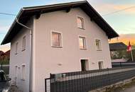 Extravagantes EFH in Höhnhart