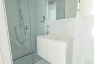 Wunderschöne 3,5-Zimmer-Wohnung mit großer Terrasse in Ruhelage