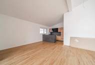 3-Zimmer Neubauwohnung in Mieming zu vermieten!