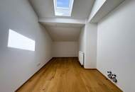 Exklusive Vier-Zimmer-Wohnung mit Terrasse und Balkon | BAD ISCHL