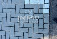 Kaufen oder Mieten Parkplatz für jedes Fahrzeug